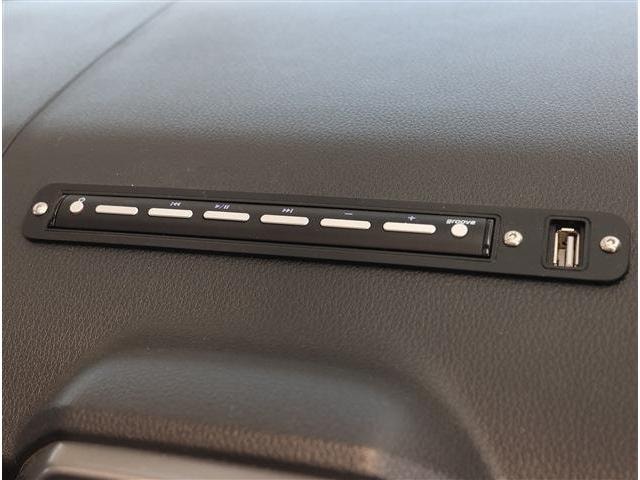 Миниатюра 27