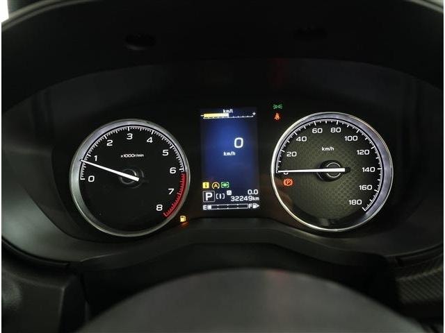Миниатюра 10