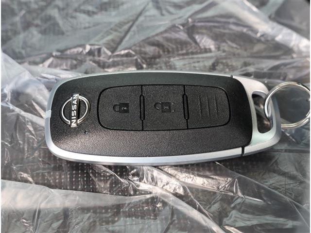 Миниатюра 18