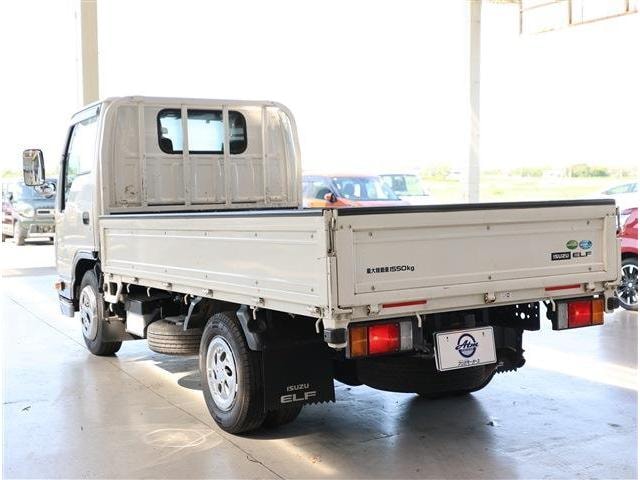 Миниатюра 25