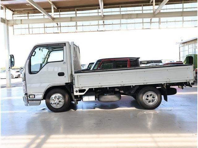 Миниатюра 26
