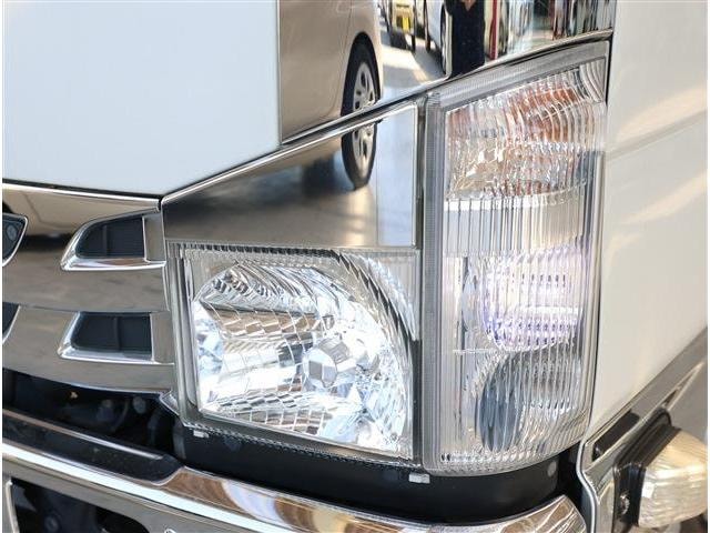 Миниатюра 27