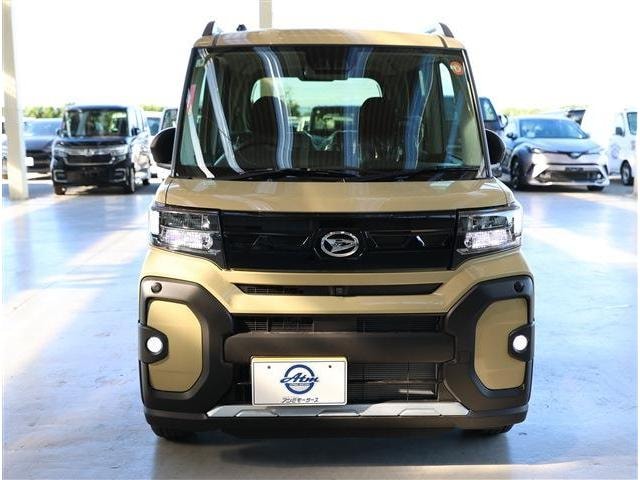 Миниатюра 21