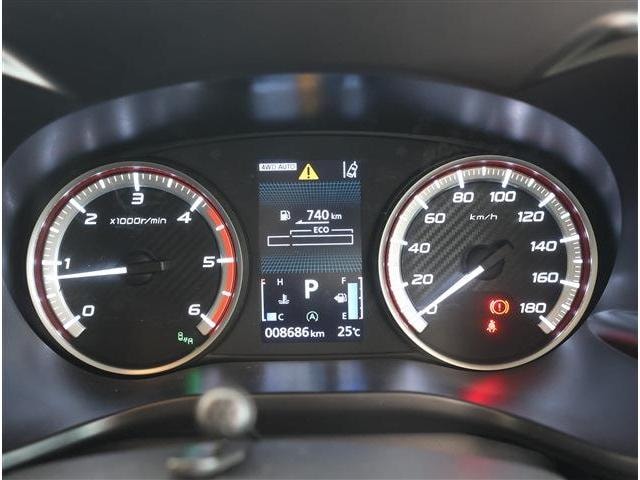Миниатюра 10