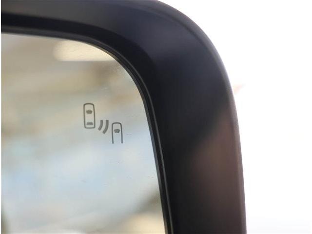 Миниатюра 40