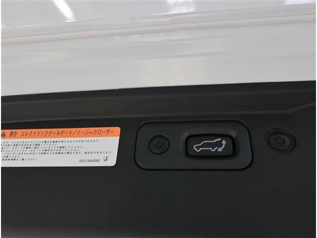 Миниатюра 38