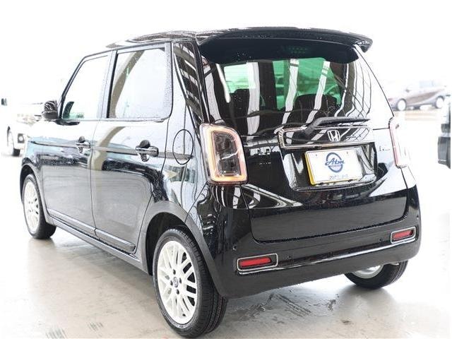 Миниатюра 25
