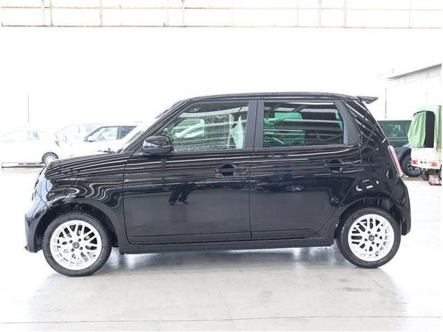 Миниатюра 26