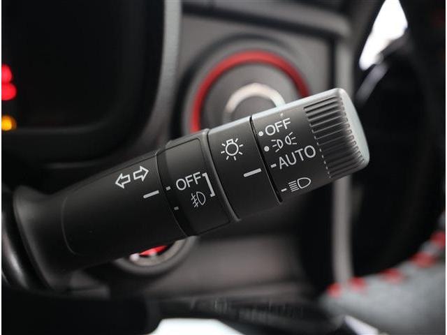 Миниатюра 30