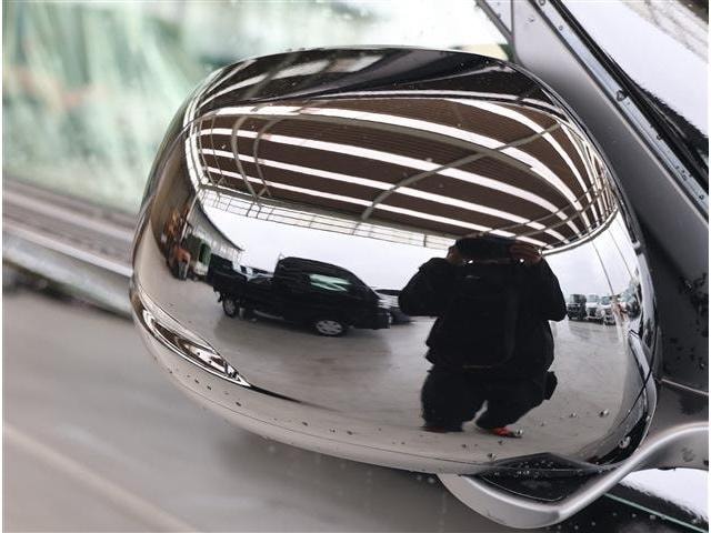 Миниатюра 31