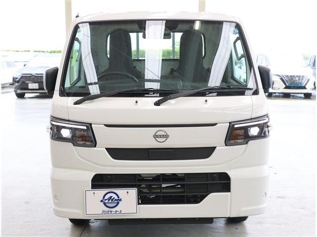 Миниатюра 17