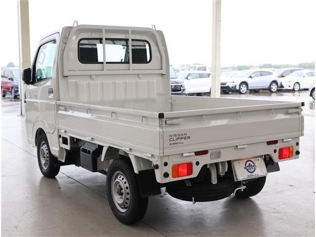 Миниатюра 20