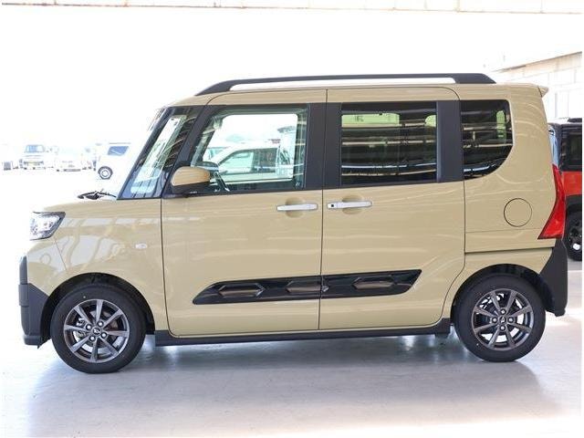 Миниатюра 24