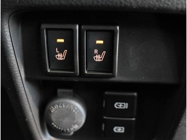 Миниатюра 11