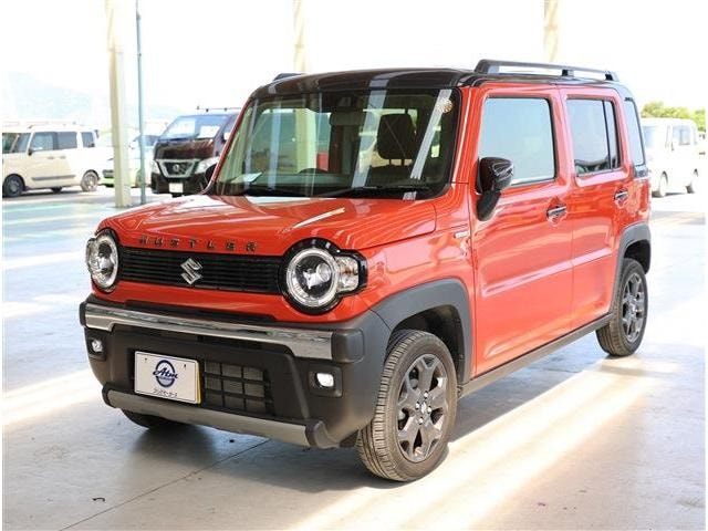 Миниатюра 19