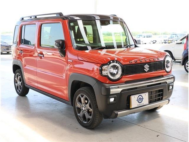 Миниатюра 21