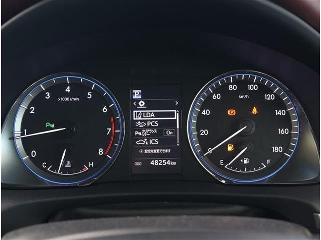 Миниатюра 9