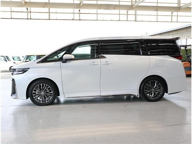 Миниатюра 30