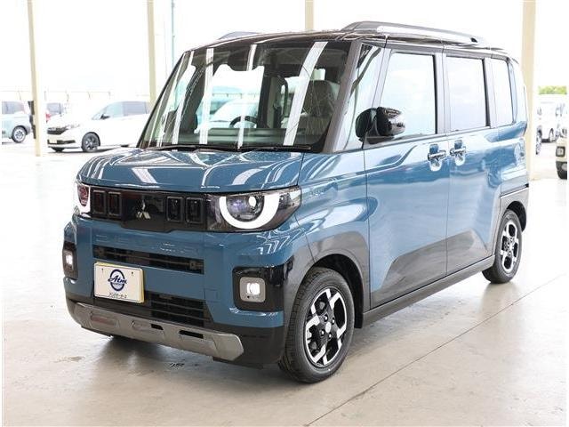 Миниатюра 20