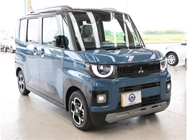 Миниатюра 22