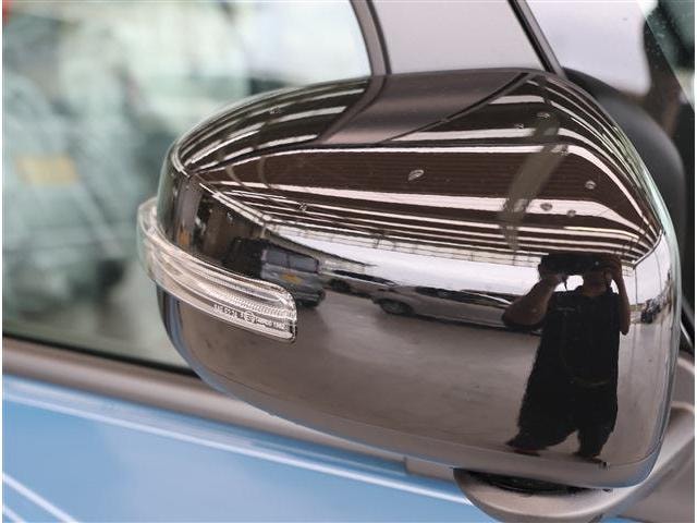 Миниатюра 31