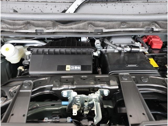 Миниатюра 19