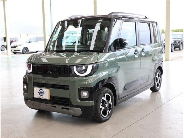 Миниатюра 20