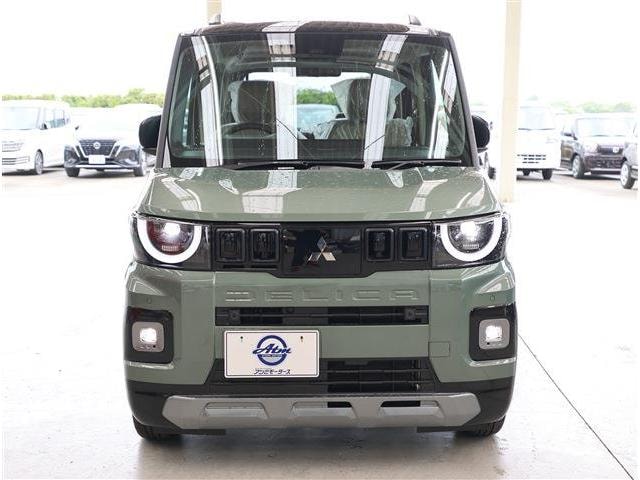 Миниатюра 21