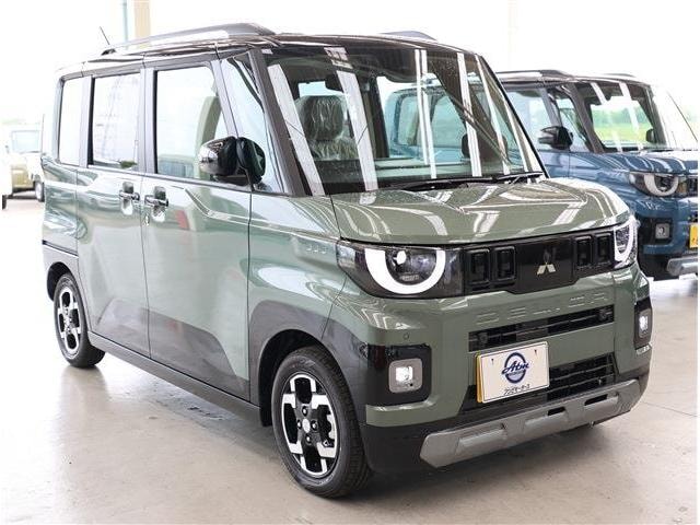 Миниатюра 22