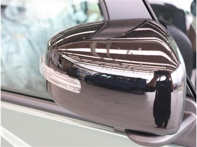 Миниатюра 31
