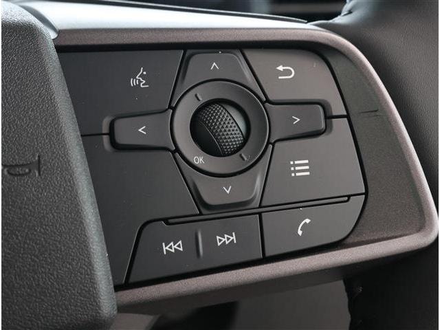 Миниатюра 12