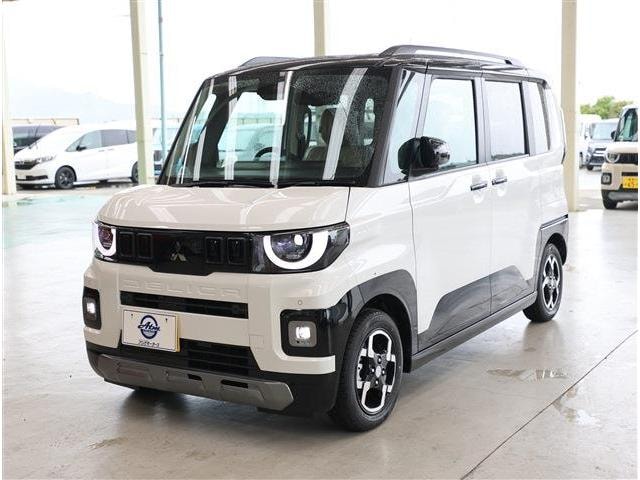 Миниатюра 20