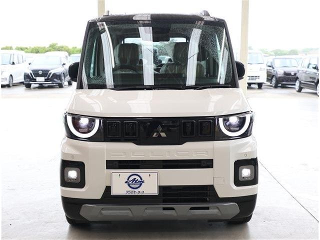Миниатюра 21