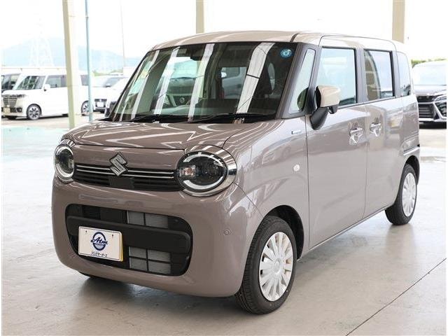 Миниатюра 20
