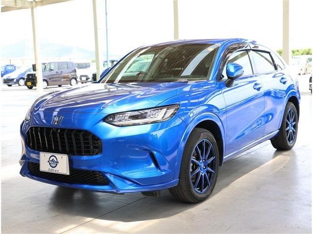 Миниатюра 24