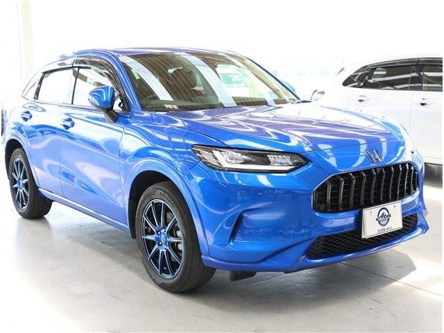 Миниатюра 26