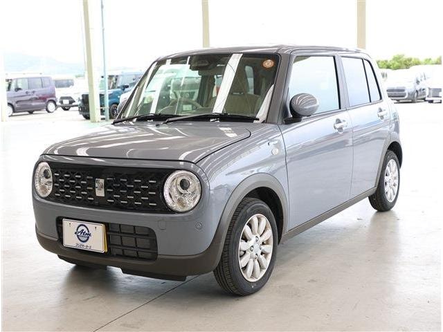 Миниатюра 20