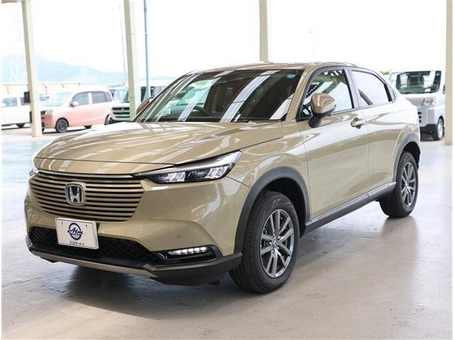 Миниатюра 21
