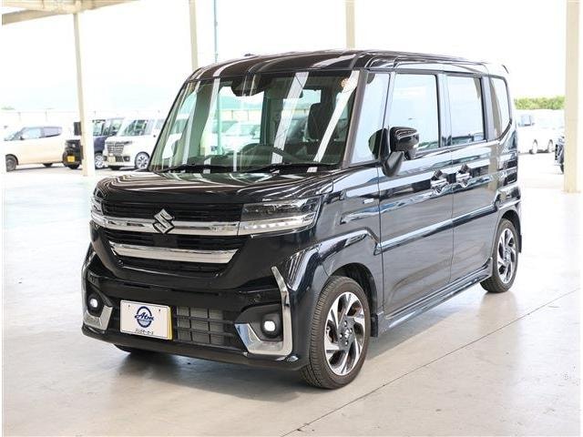 Миниатюра 19