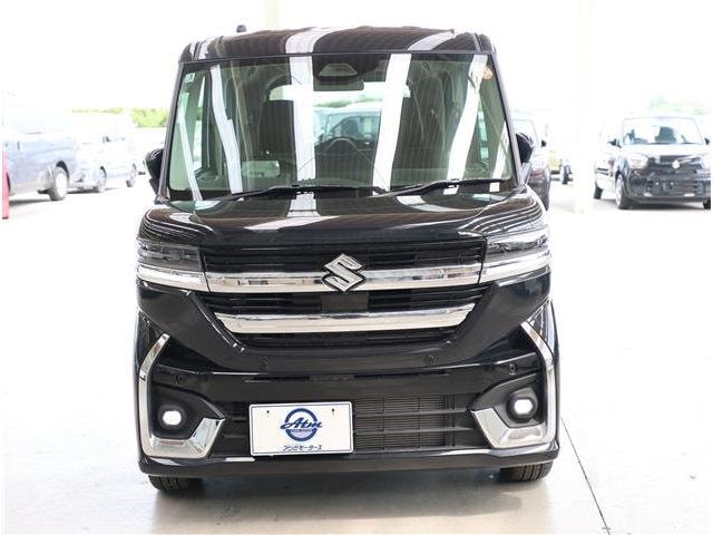 Миниатюра 20