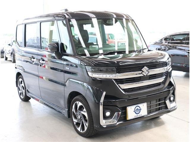 Миниатюра 21