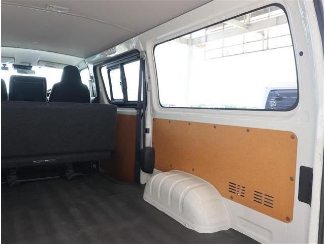 Миниатюра 20