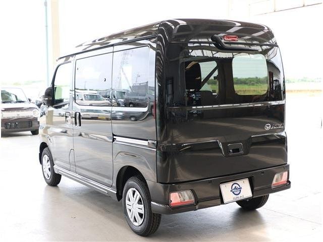 Миниатюра 20