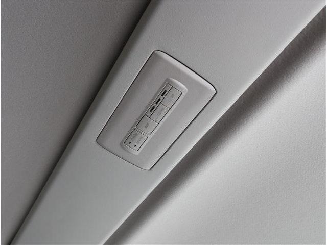 Миниатюра 37