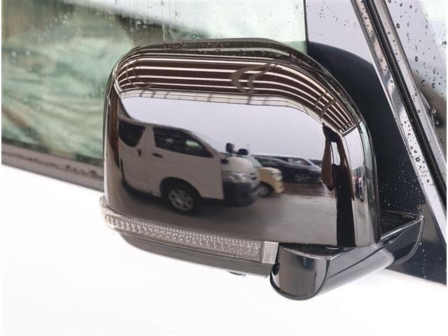 Миниатюра 40