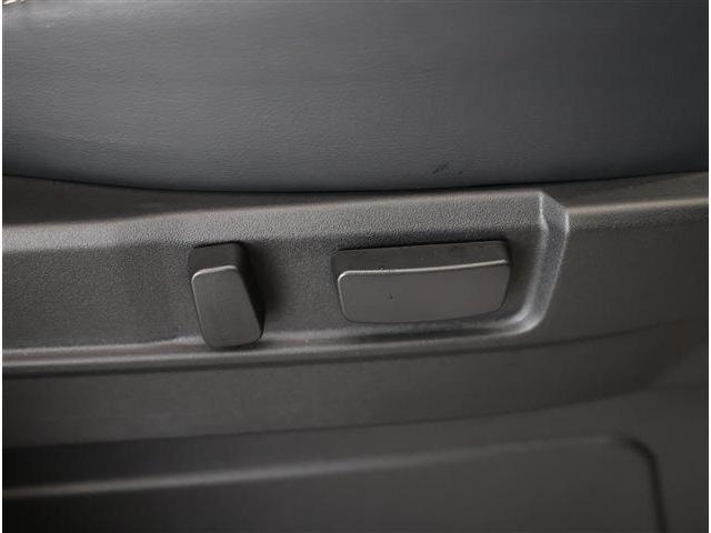 Миниатюра 41