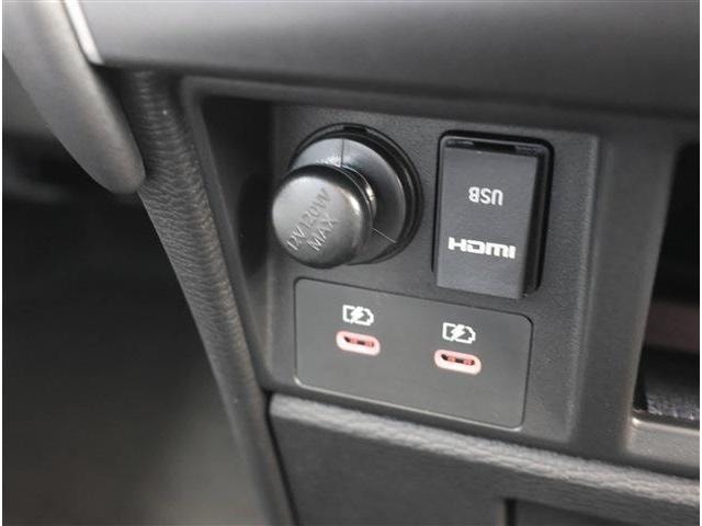 Миниатюра 12