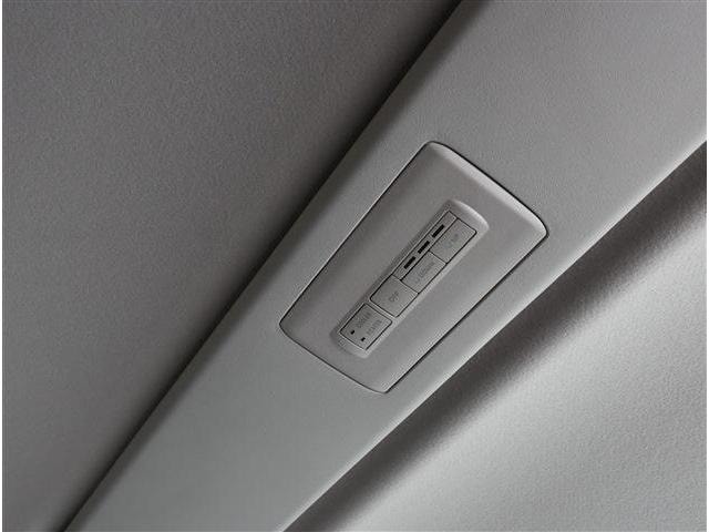 Миниатюра 36