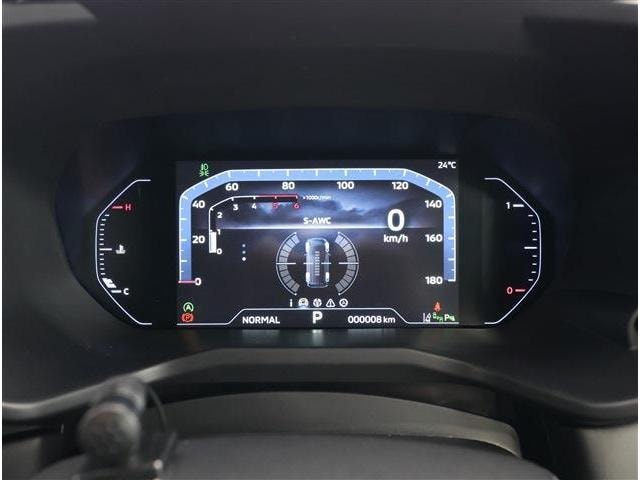 Миниатюра 9