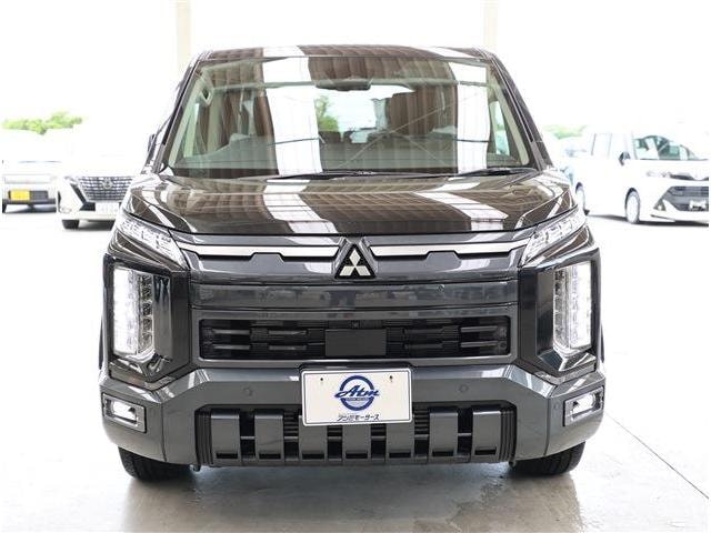 Миниатюра 26